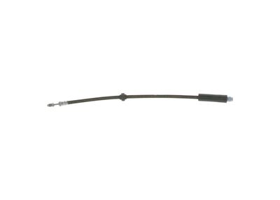 BOSCH Bremsschlauch