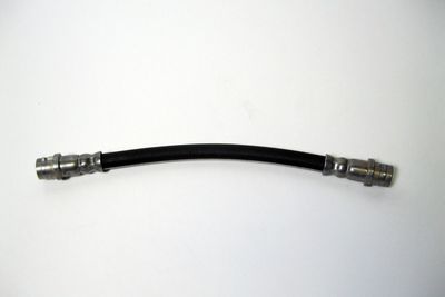 спирачен маркуч FERODO FHY3003
