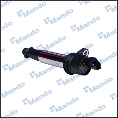 Cewka zapłonowa MANDO MMI030162
