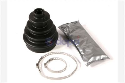 DEPA 5033 Пыльник шруса  для FORD SIERRA (Форд Сиерра)