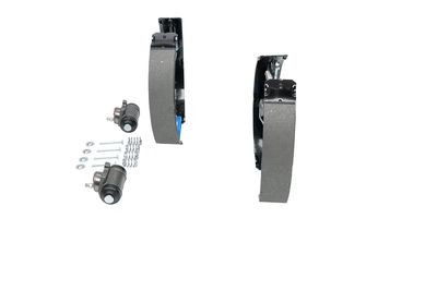 SET SABOTI FRANA ATE 03052063223 7