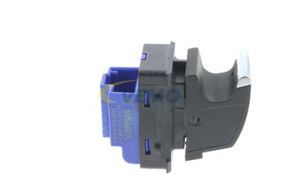SCHALTER HECKKLAPPENENTRIEGELUNG VEMO V10730437 50