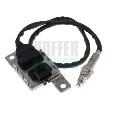 NOx-сензор, NOx-катализатор HOFFER 7557081