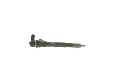 Injector BOSCH 0 445 110 400