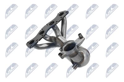 CATALIZATOR NTY KATCT000 18