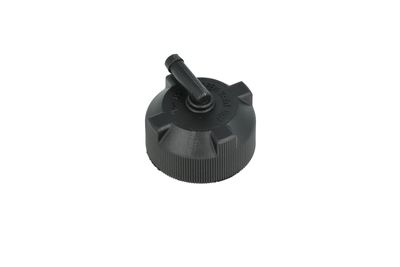 360 Grad Ansicht 18
