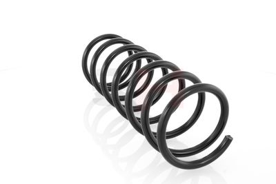 ARC SPIRAL GH GH223624 21