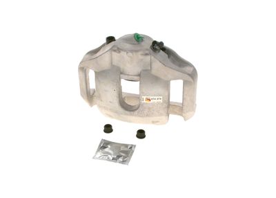 BREMSSATTEL BOSCH 0986474374 6