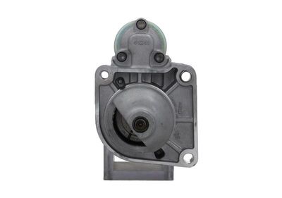 Startér BV PSH 500.542.093.280
