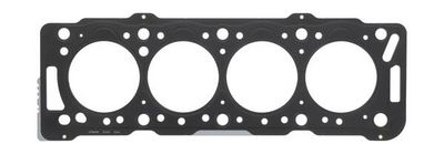 DICHTUNG ZYLINDERKOPF