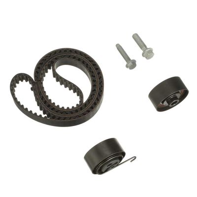 SET CUREA DE DISTRIBUTIE GATES K045563XS 60