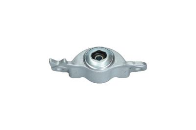 RULMENT SARCINA SUPORT ARC