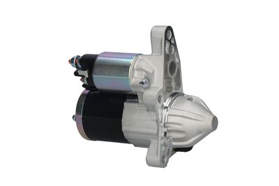 STARTER VALEO 460588 23