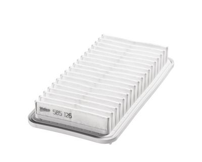LUFTFILTER VALEO 585126 1