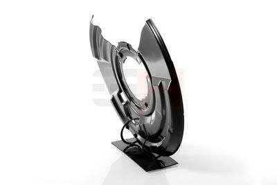 PROTECTIE STROPIRE DISC FRANA GH GH481562V 22