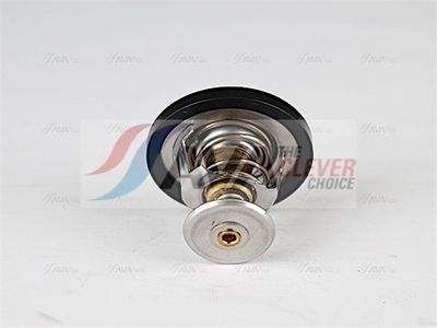 TERMOSTAT LICHID RACIRE