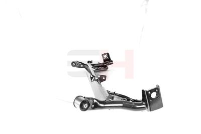 CORP AX GH GH593920 19