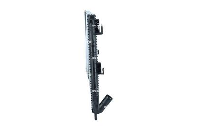 Vorschau 53069A Ansicht 4