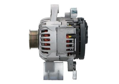 GENERATOR / ALTERNATOR BV PSH 195929080280 1