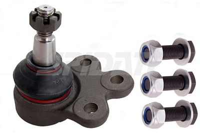 ARTICULATIE SARCINA/GHIDARE