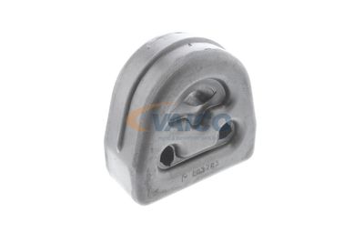 COLIER TOBA ESAPAMENT VAICO V300055 30