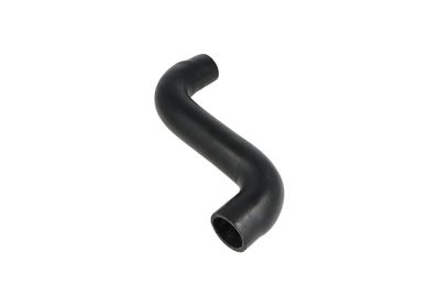 FURTUN EAR SUPRAALIMENTARE NRF 166156 10