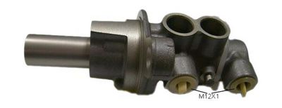 POMPA CENTRALA FRANA