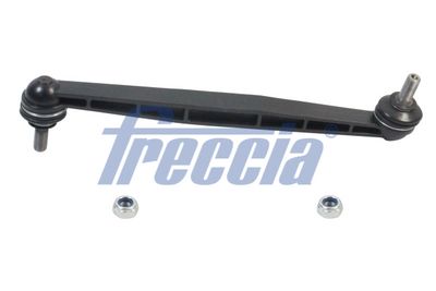 BRAT/BIELETA SUSPENSIE STABILIZATOR