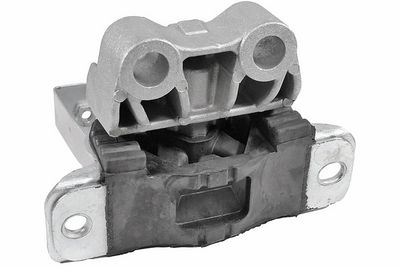 Motorophæng METZGER 8053970