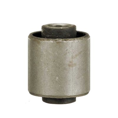 LAGERUNG LENKER GATES AWS2649 6