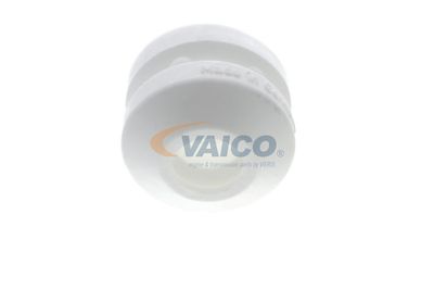 TAMPON CAUCIUC SUSPENSIE VAICO V406201 47