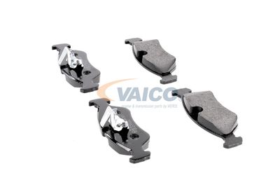 BREMSBELAGSATZ SCHEIBENBREMSE VAICO V400150 44