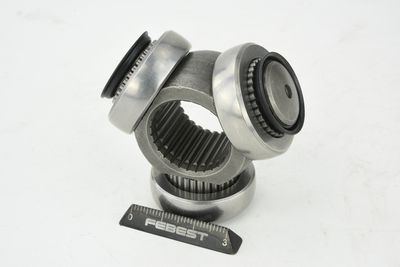 TRIPODA CARDAN FEBEST 0716RS415 5