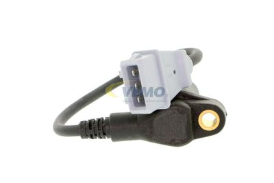 SENZOR IMPULSURI ARBORE COTIT VEMO V10721214 57