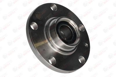 BUTUC ROATA BIRTH 3304 11