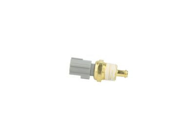 SENZOR TEMPERATURA LICHID DE RACIRE NRF 727138 32