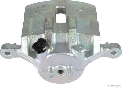 ETRIER FRANA Herth+Buss Jakoparts J3220330 1