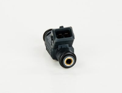 INJECTOR BOSCH 0280156273 29