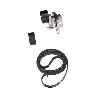 KEILRIPPENRIEMENSATZ GATES K046PK1795 54