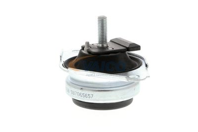 LAGERUNG MOTOR VAICO V250168 43