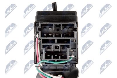 Leva devio guida NTY EPE-CT-000