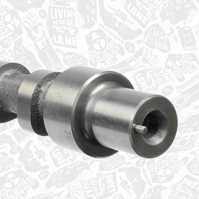 AX CU CAME ET ENGINETEAM HV0290 3