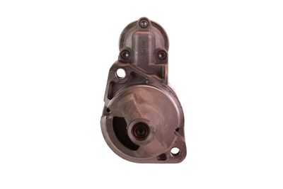 стартер WALKER WST01347