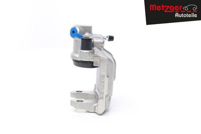 ETRIER FRANA METZGER AUTOTEILE 6260284 29