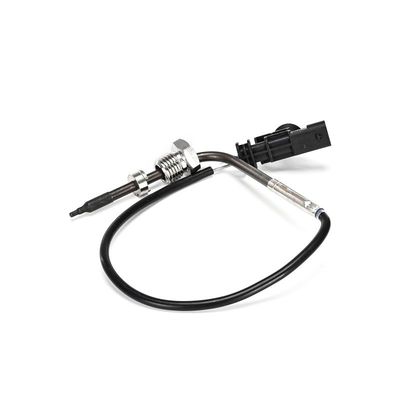 SENZOR TEMPERATURA GAZE EVACUARE DELPHI TS3037912B1 3