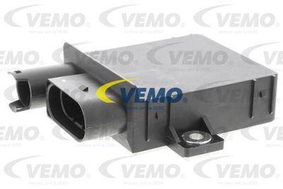 Блок управления, время накаливания VEMO V20-71-0010 для BMW 6