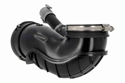 SAUGROHR LUFTVERSORGUNG VAICO V205316 3