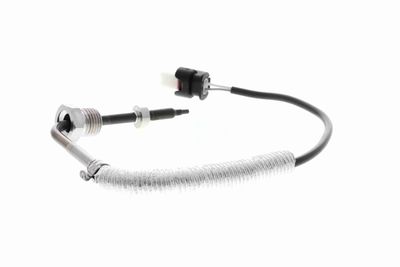 SENSOR ABGASTEMPERATUR VEMO V30720824 5