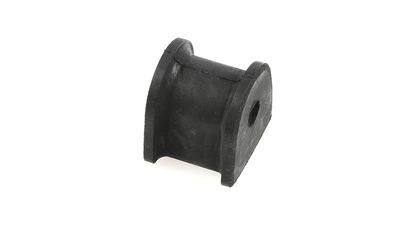 LAGERBUCHSE STABILISATOR SKF VKDS458035 16