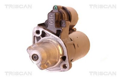 стартер TRISCAN 8305 23016